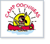 Oochigeas Oochigeas